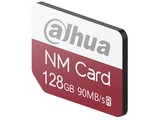 N100128GB