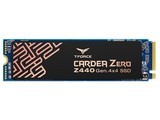 Team CARDEA ZERO Z4401TB