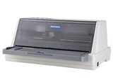 ǹCP-500E