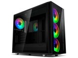 Fractal Design Define S2 Vision RGB