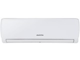 �Ŀ���KFR-35GW/G101-D3