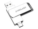 ̨NDT-S3256GB