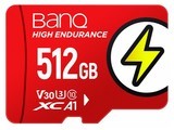 BanQ V30 Pro512GB