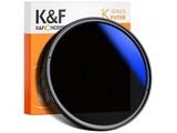 K&F CONCEPT ND2-40037mm