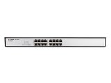 D-Link DES-1016R
