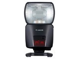 ����SPEEDLITE EL-1