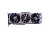 ߲ʺiGame GeForce GTX 1660 Advanced 6G