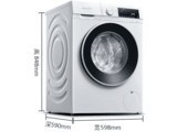 XQG100-WG52A100AW
