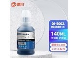 ´DIE002/004XBK ׼