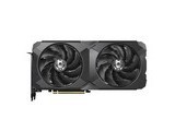Radeon RX 9070 GRE Ͻ