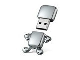 zjrdiy TY08 USB3.064GB