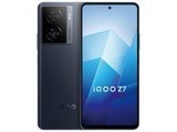 iQOO Z7（8GB/128GB）
