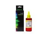 ӢYL100ml 100mlͨīˮ-ɫ 1֧װ