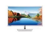 AOC C2783FQ/WS
