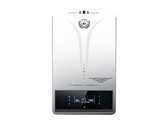 KAIAITE�������أ�KAT21T5026 ��׼
