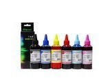 ӢYL100ml 100mlͨīˮ-ɫһ 2֧װ