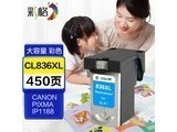 ʸPG835/CL836 ׼