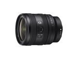  Sony FE 24-50mm F2.8 G lens (SEL2450G)