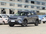 ǵ ԪUP 2024 301KM 