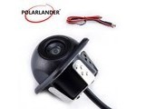 polarlander 34434837030 ׼
