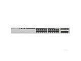 CISCO C9200-24P-A