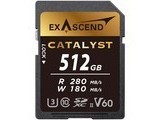 ƼSD V60 512GB 512GBд180MB/s