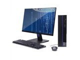 廪ͬTL630-V001-2(8GB/256G̬/2G//V10ϵͳ)