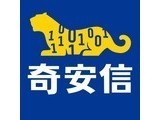 �氲�����������氲���ն˰�ȫ����ϵͳ �Ŵ�������