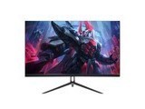 ������AN-270W02-240HZ