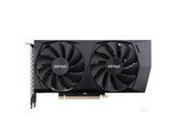 ̩GeForce RTX 3050-8GD6  HA