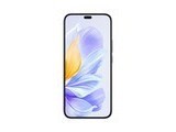 ҫX60i(12GB/256GB)