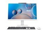 ˶A5i5 1340P/16GB/1TB//23.8Ӣ磩