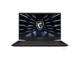 msi΢ǾӰ GS77(i9 12900H/64GB/2TB/RTX3080Ti)