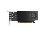 ��̨RTX A1000