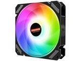 coolmoon£RGB 3RGB+ֿ