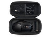 G502