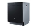 �ϰ�WB795X
