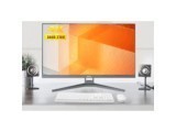 AOC ¬948(i7 12700F/8GB/512GB/RTX4060)