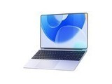 HUWI Book D15SE 11(i7 1165G7/16GB/2TB/MX450)
