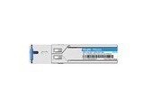 �������OM-2.5G-SFP-10KM-SM1490