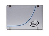 Intel  P4610 1.6TB