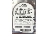 ºHGST 900GB HUC109090CSS600