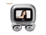 JBL LIVE BUDS 3