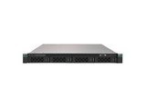 ����R5110 G11