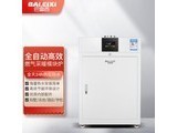 baleixi����������N5PK100K8 100KW �ޱ�