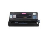 ӳFP-690KII