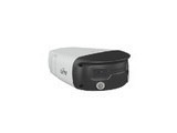 IPC2K4E-WH-AKF40-DT