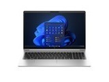 Elitebook 650 G10 (i7-1355U/16G/1TB/)
