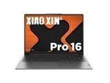 lenovo룩СPro16 2024 AIܱ R7 8745H/24GB/1TB/ԣ