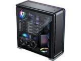 Phanteks 719LTG 